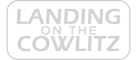 Landing On The Cowlitz